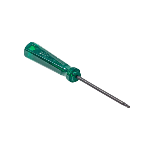 chave torx reta t20 profissional sata 529909