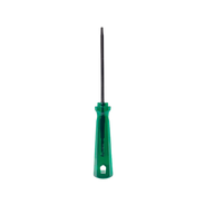 chave torx reta t20 profissional sata 529909