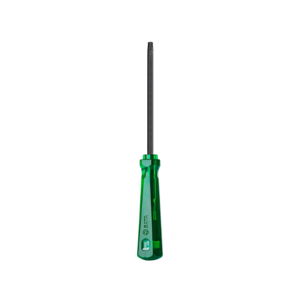 chave torx reta t6 st61466 profissional sata 530004