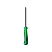 chave torx reta t6 st61466 profissional sata 530004