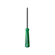 chave torx reta t6 st61466 profissional sata 530004