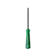 chave torx reta t8 st61468 sata 524781