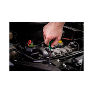 chave torx reta t8 st61468 sata 524781