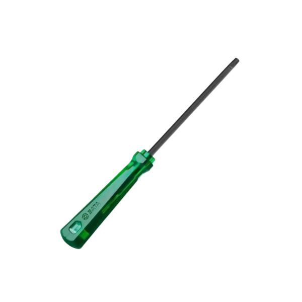 chave torx t25 st61473 sata 521964