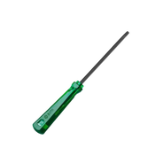 chave torx t25 st61473 sata 521964