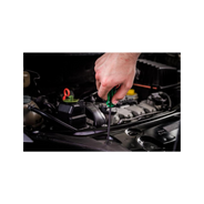 chave torx t25 st61473 sata 521964