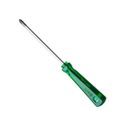 Chave Phillips 3mm (1/8) X 4" (100mm) St61366 Sata