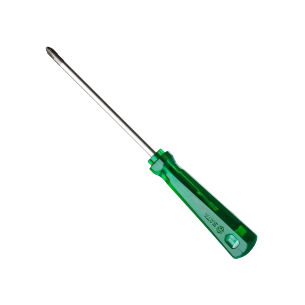Chave Phillips 5mm (3/16) X 4" (100mm) St61373 Sata