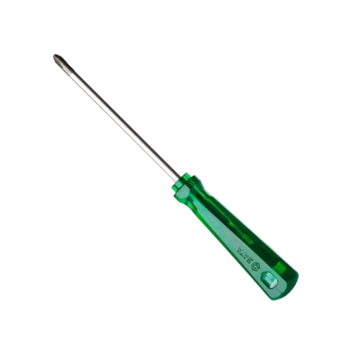 Chave Phillips 5mm (3/16) X 4" (100mm) St61373 Sata