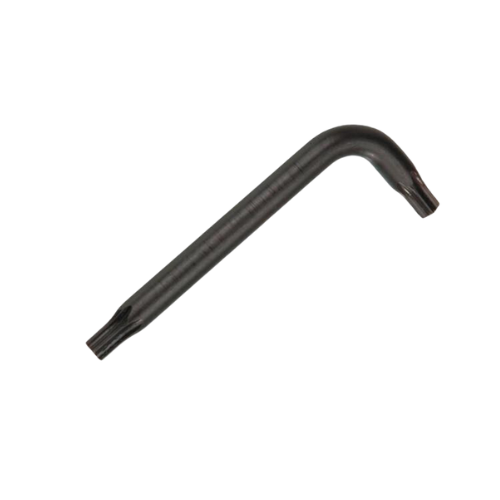 Chave Allen (hexagonal) 11.00mm St84317l Sata