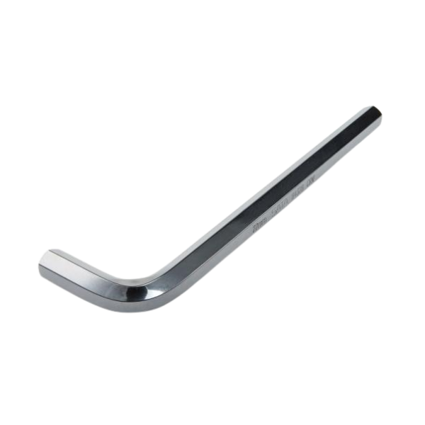 Chave Allen (hexagonal) 16.00mm St84321l Sata