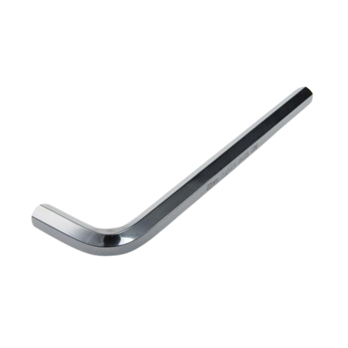 Chave Allen (hexagonal) 16.00mm St84321l Sata