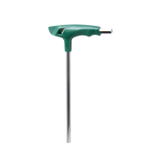 Chave Allen (hexagonal) 7mm Com Cabo T St83313sc Sata