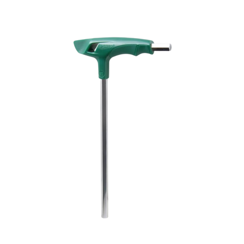 Chave Allen (hexagonal) 7mm Com Cabo T St83313sc Sata