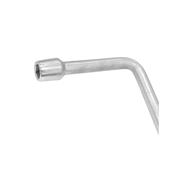 Chave Biela 11Mm Cromo Vanadio Belzer