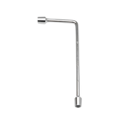Chave Biela Sextavada 11mm St47514l Sata