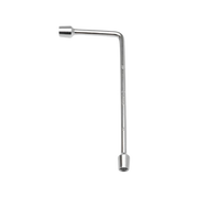 Chave Biela Sextavada 15mm St47518l Sata
