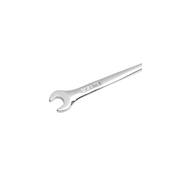 Chave Combinada Invertida 18Mm Ref.St40291Sc Prof Sata