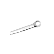Chave Combinada Invertida 18Mm Ref.St40291Sc Prof Sata