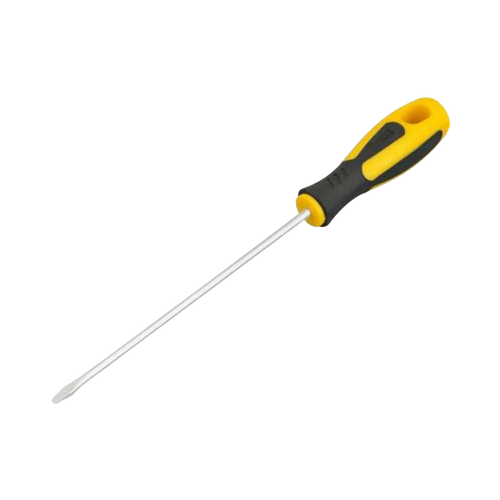Chave De Fenda 1/8 X 5mm Profissional Vonder
