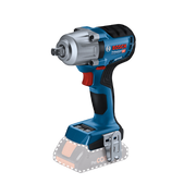 Chave De Impacto 1/2 18v (450nm) Sem Bateria Gds 18v-450 Bosch