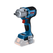 Chave De Impacto 1/2 18v (450nm) Sem Bateria Gds 18v-450 Bosch