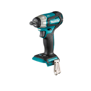 Chave De Impacto 1/2 18v (180NM) Sem Bateria Brushless Dtw181z Makita