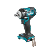 Chave De Impacto 1/2 40v (630NM) Sem Bateria Brushless Tw004gz Makita