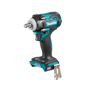 Chave De Impacto 1/2 40v (630NM) Sem Bateria Brushless Tw004gz Makita