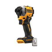 Chave De Impacto 1/4 20v (250NM) Sem Bateria Brushless Atomic Dcf850b-b3 Dewalt