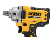 Chave De Impacto 1/2 20V (1084NM) Sem Bateria Brushless Dcf892B Dewalt