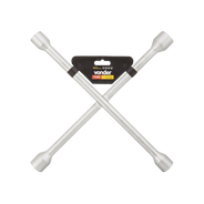 Chave De Roda Cruz 17Mm/19Mm/21Mm/23Mm Vonder
