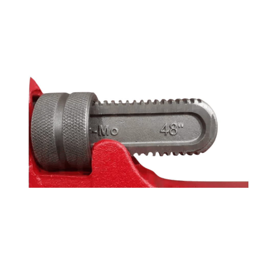 Chave Griffo Para Tubo 48 Americana St70809st Sata