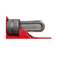 Chave Griffo Para Tubo 48 Americana St70809st Sata