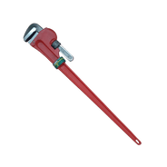 Chave Griffo Para Tubo 48 Americana St70809st Sata