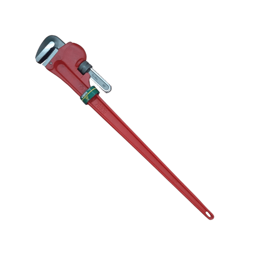 Chave Griffo Para Tubo 48 Americana St70809st Sata