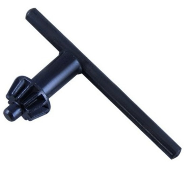Chave P/ Mandril S-2 13.00Mm Ht
