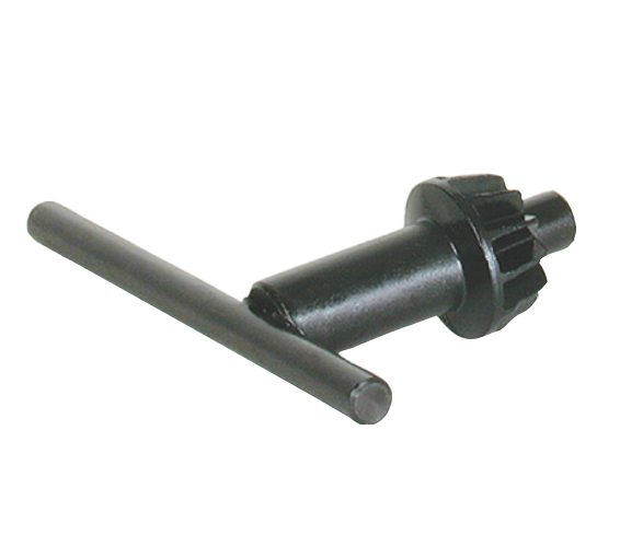 Chave P/ Mandril S-3 16.00Mm Ht