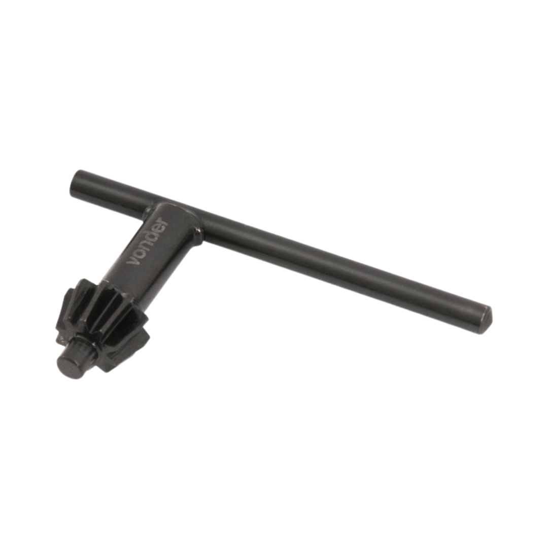 Chave P/ Mandril S-2 13.00mm Vonder