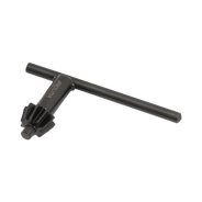 Chave P/ Mandril S-2 13.00mm Vonder