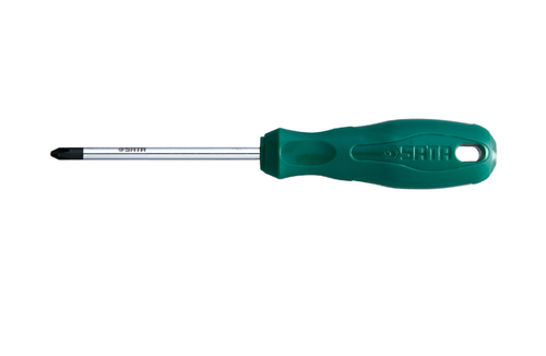 Chave Phillips 8 X 200Mm Ref.St62115St Sata