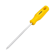 Chave Phillips 6 X 153mm Vonder