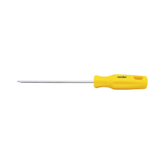 Chave Phillips 6 X 153mm Vonder