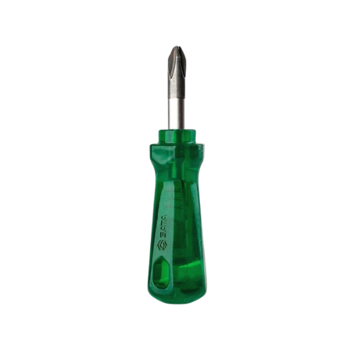 Chave Phillips Cotoco 5mm (3/16) X 1.1/2 (38mm) St61388 Sata