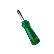 Chave Phillips Cotoco 5mm (3/16) X 1.1/2 (38mm) St61388 Sata