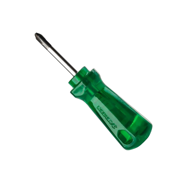 Chave Phillips Cotoco 5 X 38 Mm Profissional Belzer
