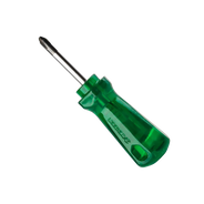 Chave Phillips Cotoco 5 X 38 Mm Profissional Belzer