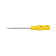 Chave Phillips 10 X 153mm Vonder