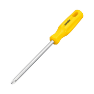 Chave Phillips 10 X 153mm Vonder