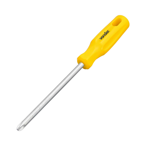 Chave Phillips 10 X 153mm Vonder
